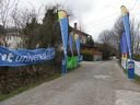 thumb Panovec05